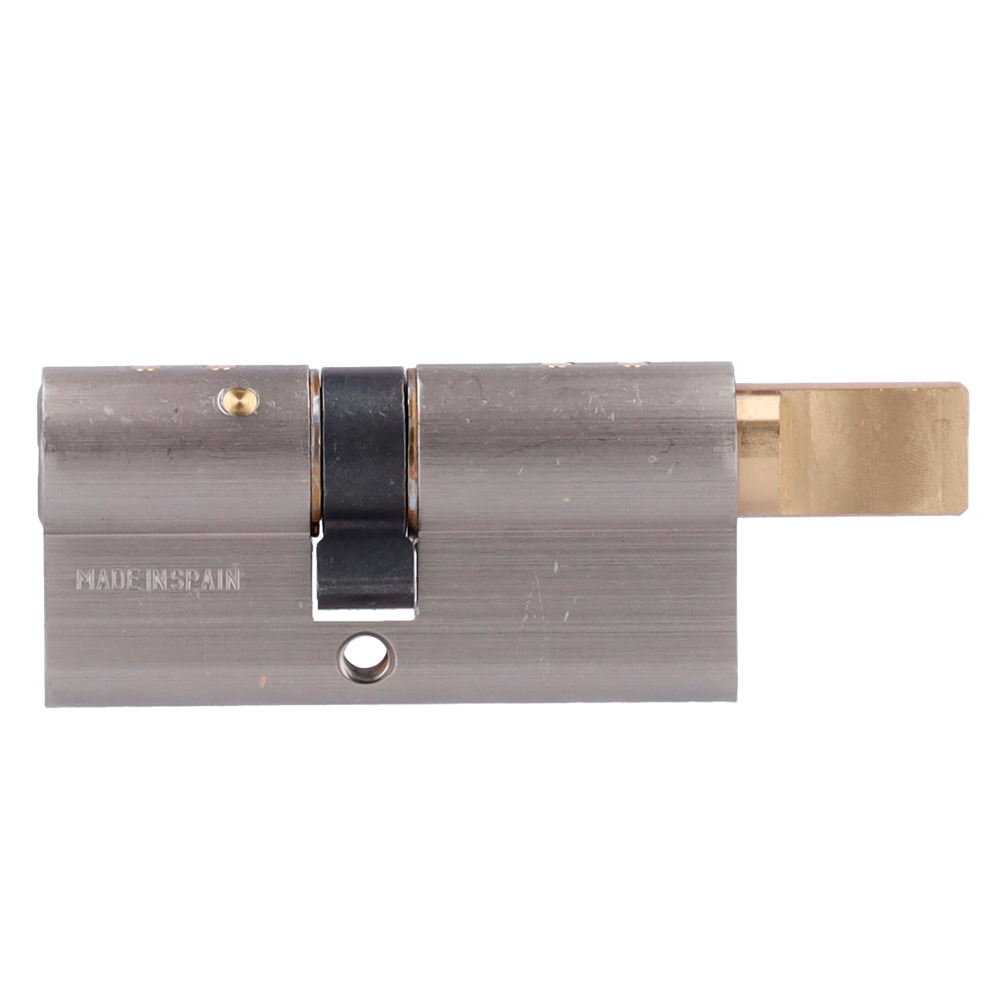 https://d1x12lhh8s9nlj.cloudfront.net/images/productos/products/YALE-CYLINDER-HSK-3530/detalle2.png