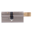 https://d1x12lhh8s9nlj.cloudfront.net/images/productos/products/YALE-CYLINDER-HSK-3530/detalle2.png