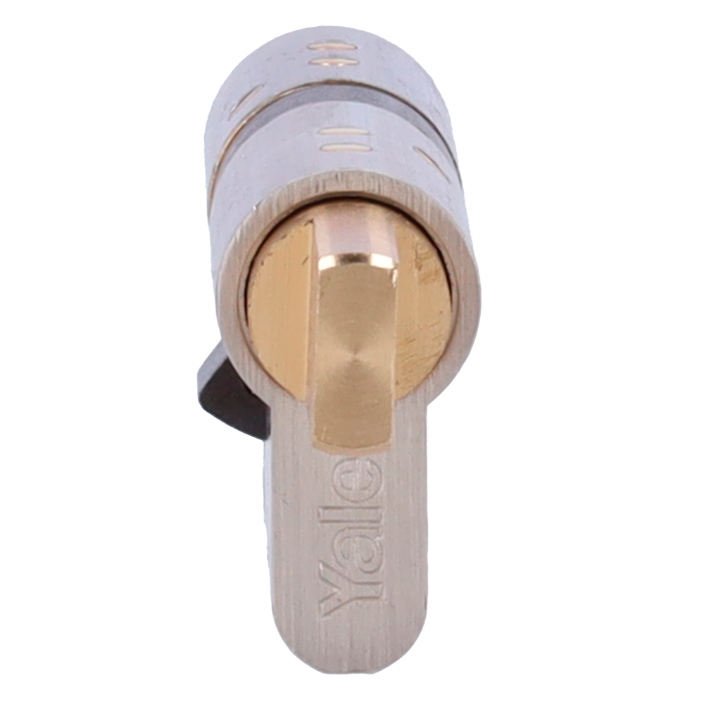 https://d1x12lhh8s9nlj.cloudfront.net/images/productos/products/YALE-CYLINDER-HSK-3530/detalle3.png
