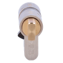 https://d1x12lhh8s9nlj.cloudfront.net/images/productos/products/YALE-CYLINDER-HSK-3530/detalle3.png