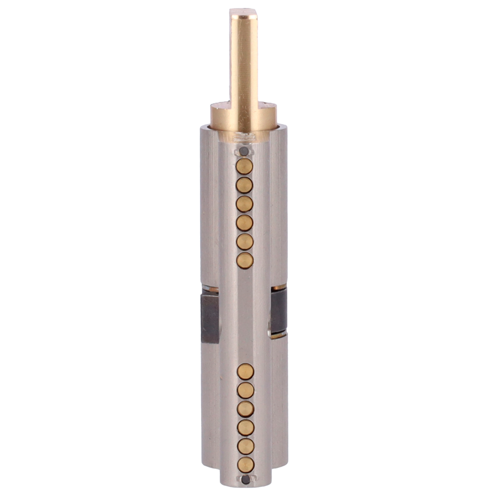 https://d1x12lhh8s9nlj.cloudfront.net/images/productos/products/YALE-CYLINDER-HSK-3530/detalle4.png