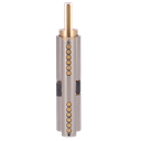 https://d1x12lhh8s9nlj.cloudfront.net/images/productos/products/YALE-CYLINDER-HSK-3530/detalle4.png