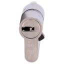 https://d1x12lhh8s9nlj.cloudfront.net/images/productos/products/YALE-CYLINDER-HSK-3535/detalle1.png
