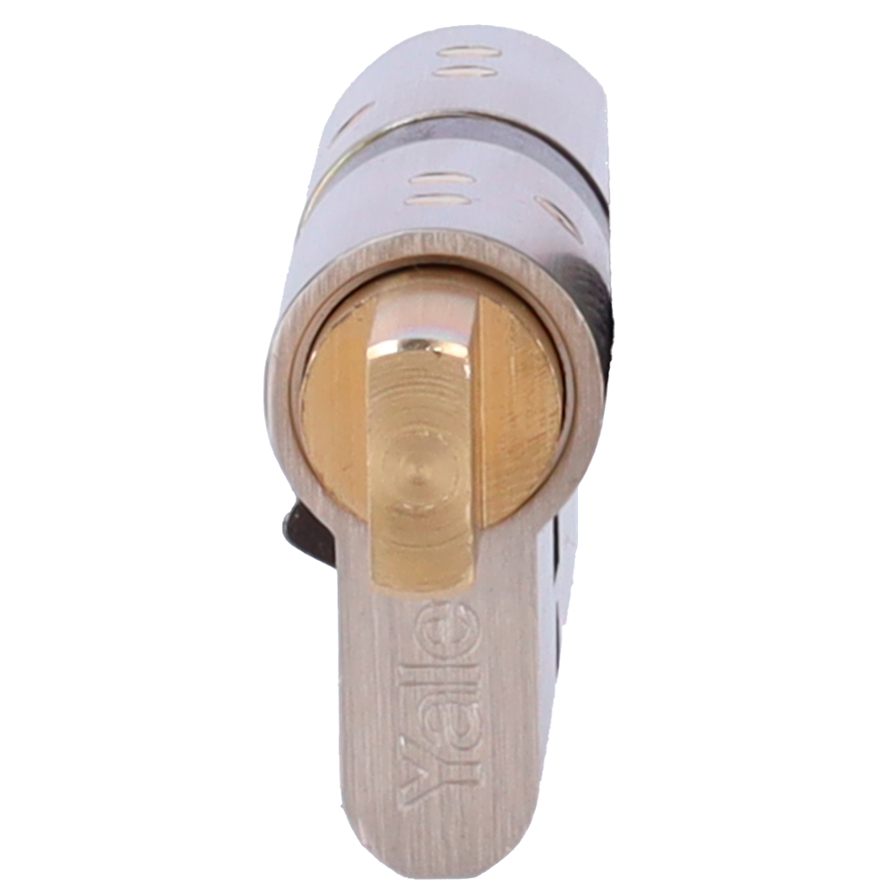 https://d1x12lhh8s9nlj.cloudfront.net/images/productos/products/YALE-CYLINDER-HSK-3535/detalle3.png