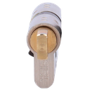 https://d1x12lhh8s9nlj.cloudfront.net/images/productos/products/YALE-CYLINDER-HSK-3535/detalle3.png
