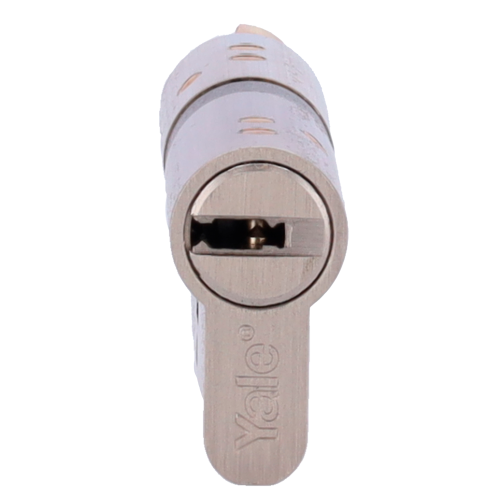 YALE-CYLINDER-HSK-3540_0001