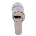 https://d1x12lhh8s9nlj.cloudfront.net/images/productos/products/YALE-CYLINDER-HSK-3540/detalle1.png