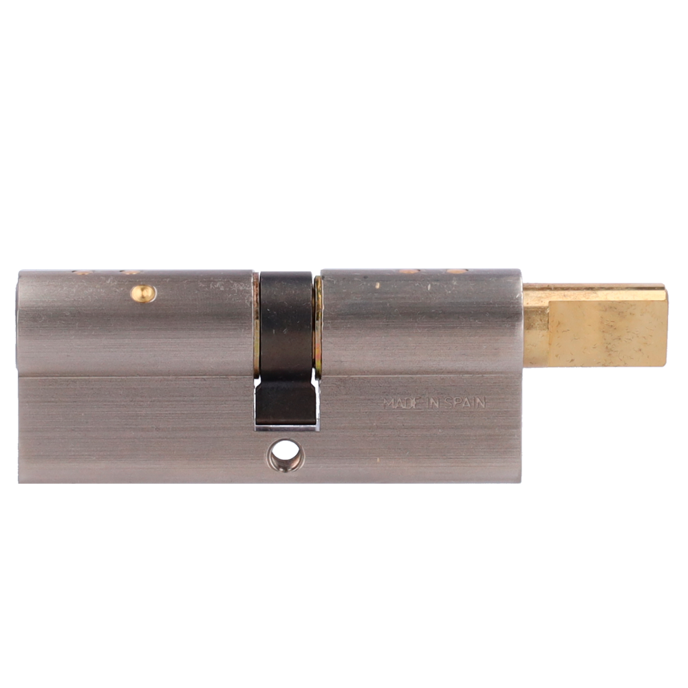 https://d1x12lhh8s9nlj.cloudfront.net/images/productos/products/YALE-CYLINDER-HSK-3540/detalle2.png