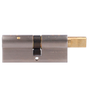 https://d1x12lhh8s9nlj.cloudfront.net/images/productos/products/YALE-CYLINDER-HSK-3540/detalle2.png