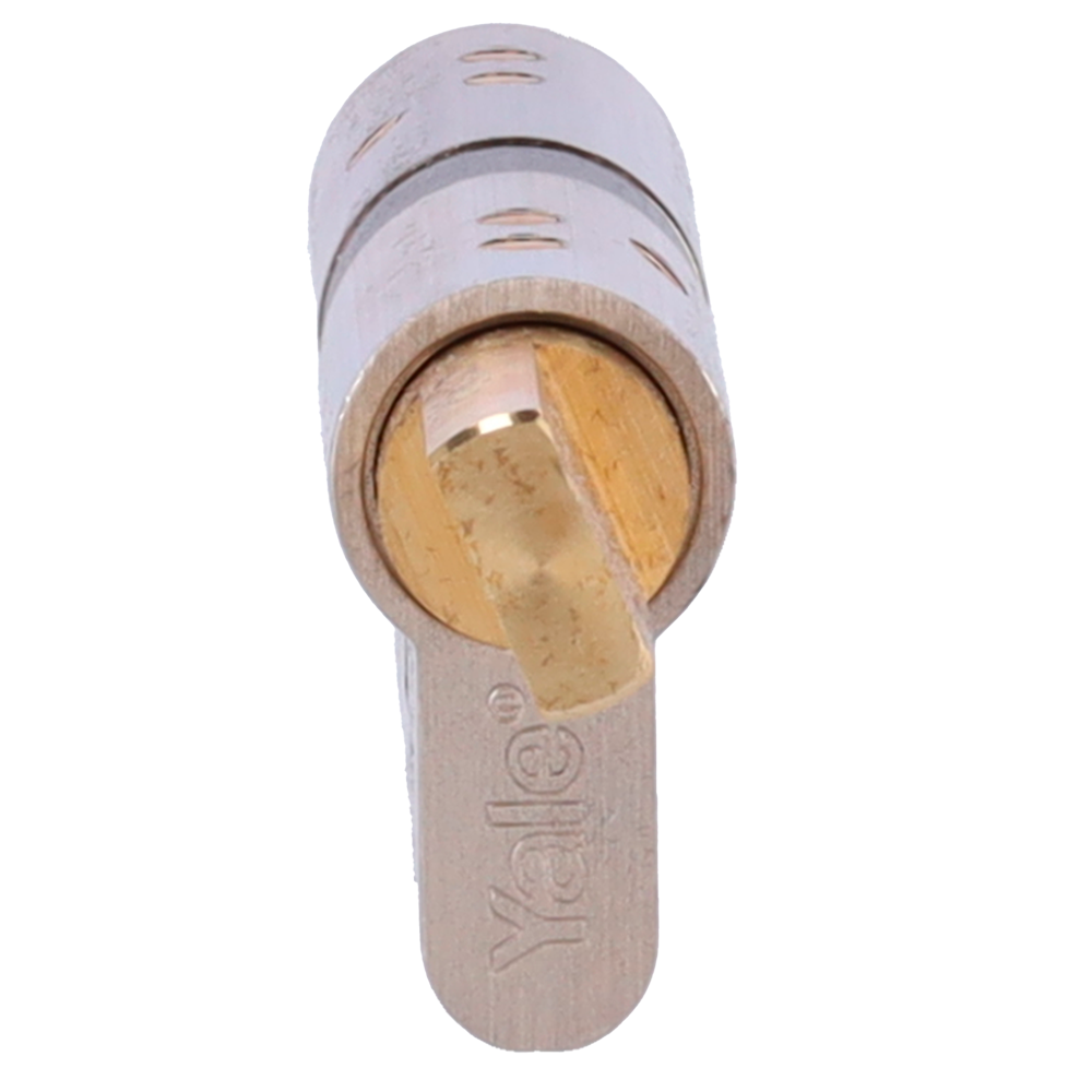 https://d1x12lhh8s9nlj.cloudfront.net/images/productos/products/YALE-CYLINDER-HSK-3540/detalle3.png