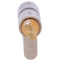 https://d1x12lhh8s9nlj.cloudfront.net/images/productos/products/YALE-CYLINDER-HSK-3540/detalle3.png