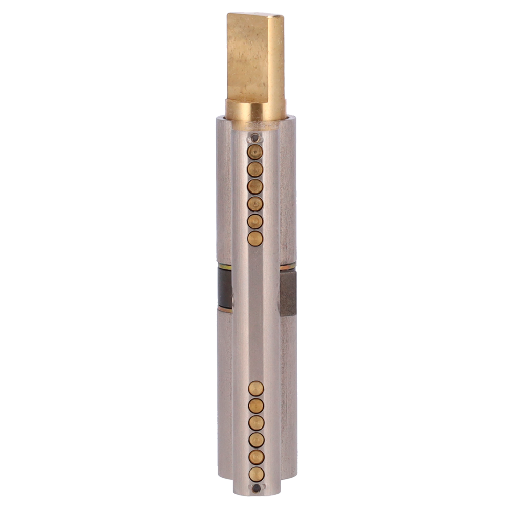 https://d1x12lhh8s9nlj.cloudfront.net/images/productos/products/YALE-CYLINDER-HSK-3540/detalle4.png
