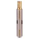 https://d1x12lhh8s9nlj.cloudfront.net/images/productos/products/YALE-CYLINDER-HSK-3540/detalle4.png
