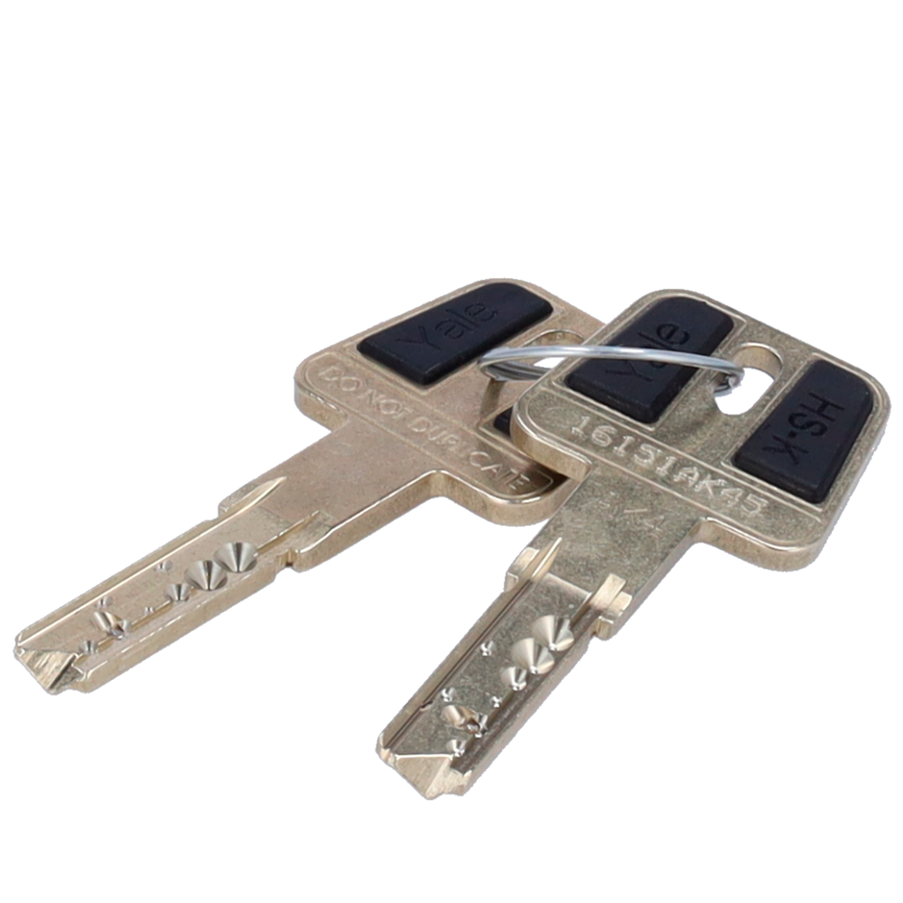 https://d1x12lhh8s9nlj.cloudfront.net/images/productos/products/YALE-CYLINDER-HSK-3540/detalle6.png