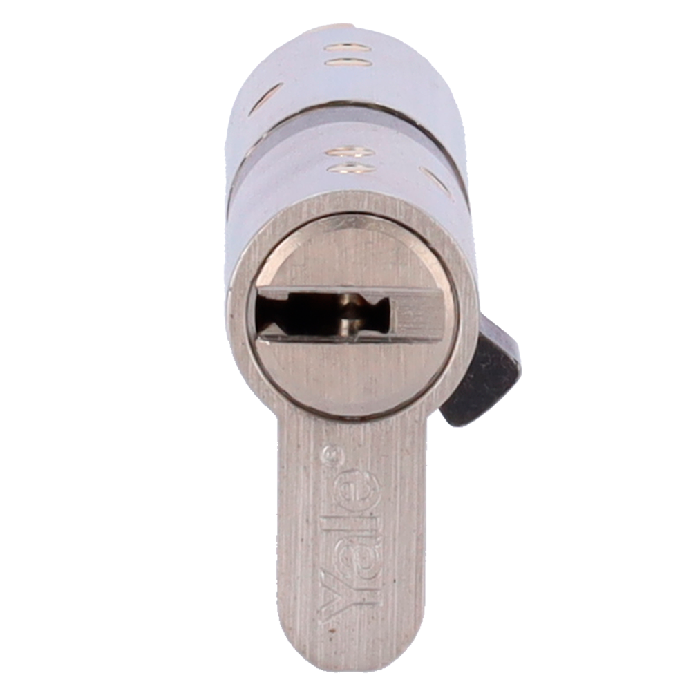 https://d1x12lhh8s9nlj.cloudfront.net/images/productos/products/YALE-CYLINDER-HSK-4035/detalle1.png