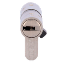 https://d1x12lhh8s9nlj.cloudfront.net/images/productos/products/YALE-CYLINDER-HSK-4035/detalle1.png