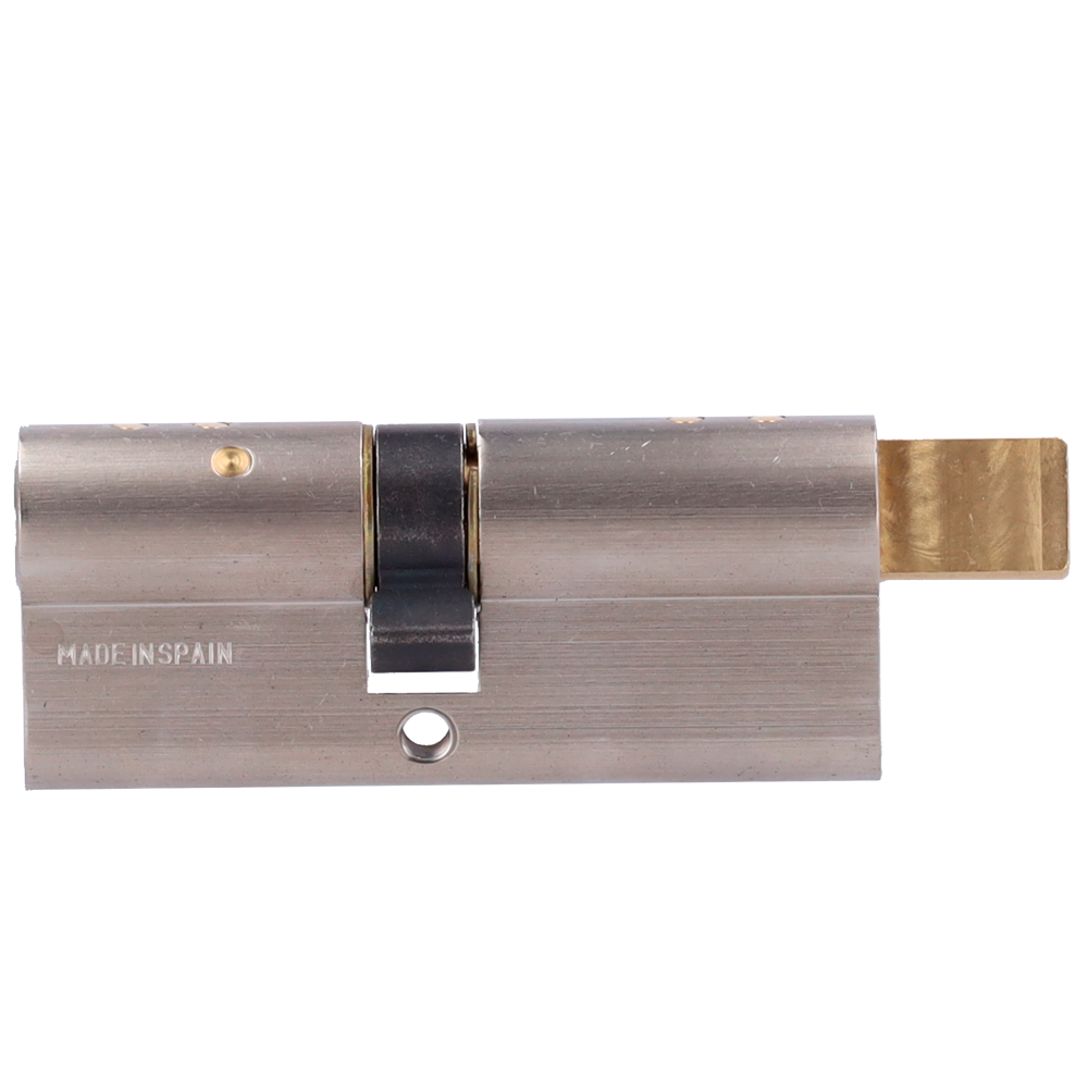 https://d1x12lhh8s9nlj.cloudfront.net/images/productos/products/YALE-CYLINDER-HSK-4035/detalle2.png