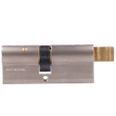 https://d1x12lhh8s9nlj.cloudfront.net/images/productos/products/YALE-CYLINDER-HSK-4035/detalle2.png