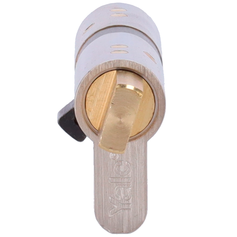 https://d1x12lhh8s9nlj.cloudfront.net/images/productos/products/YALE-CYLINDER-HSK-4035/detalle3.png