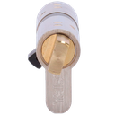 https://d1x12lhh8s9nlj.cloudfront.net/images/productos/products/YALE-CYLINDER-HSK-4035/detalle3.png
