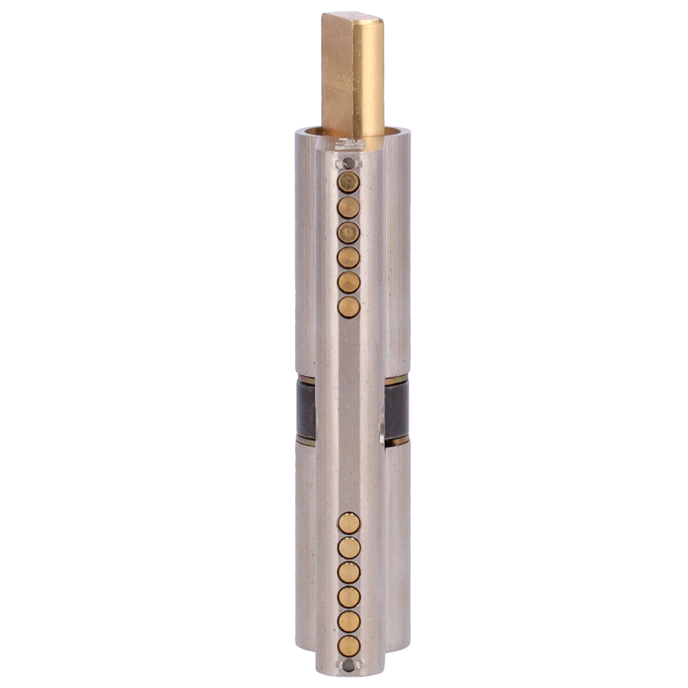 https://d1x12lhh8s9nlj.cloudfront.net/images/productos/products/YALE-CYLINDER-HSK-4035/detalle4.png