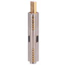 https://d1x12lhh8s9nlj.cloudfront.net/images/productos/products/YALE-CYLINDER-HSK-4035/detalle4.png