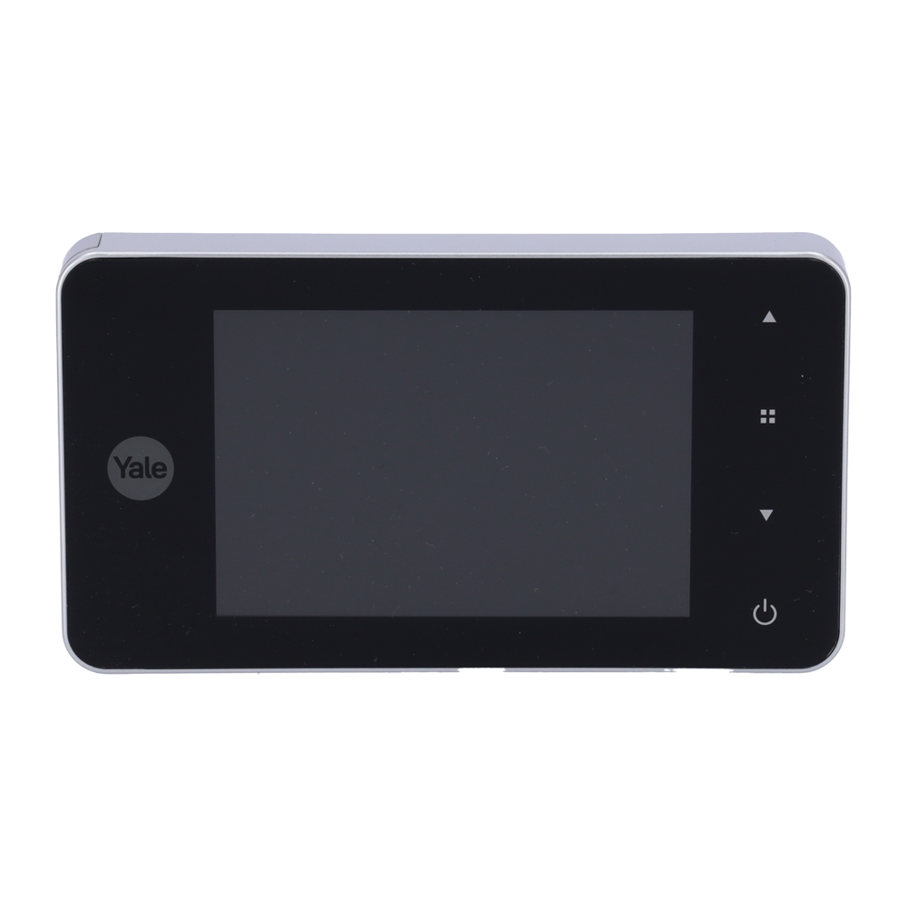 YALE-DOORVIEWER4500-SILVER_0001