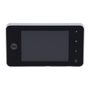 https://d1x12lhh8s9nlj.cloudfront.net/images/productos/products/YALE-DOORVIEWER4500-SILVER/detalle1.png