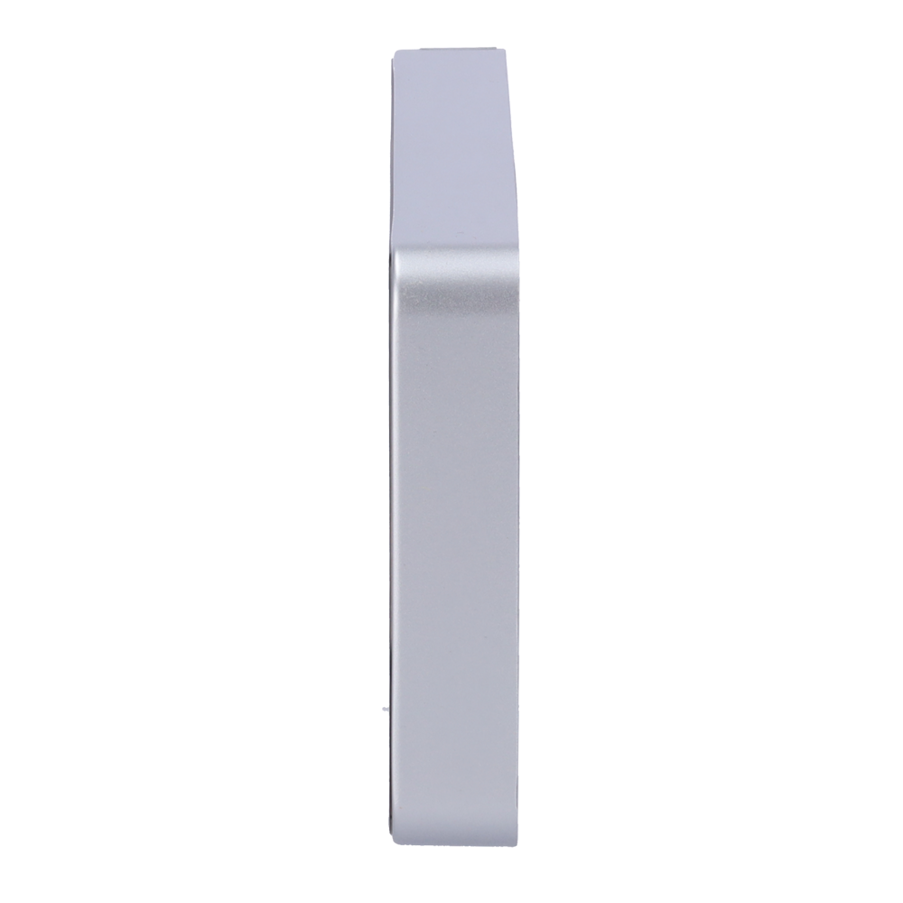 https://d1x12lhh8s9nlj.cloudfront.net/images/productos/products/YALE-DOORVIEWER4500-SILVER/detalle2.png