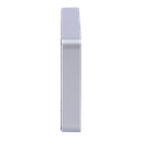 https://d1x12lhh8s9nlj.cloudfront.net/images/productos/products/YALE-DOORVIEWER4500-SILVER/detalle2.png