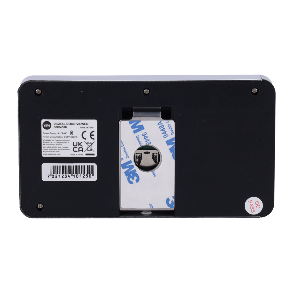 https://d1x12lhh8s9nlj.cloudfront.net/images/productos/products/YALE-DOORVIEWER4500-SILVER/detalle3.png
