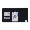 https://d1x12lhh8s9nlj.cloudfront.net/images/productos/products/YALE-DOORVIEWER4500-SILVER/detalle3.png