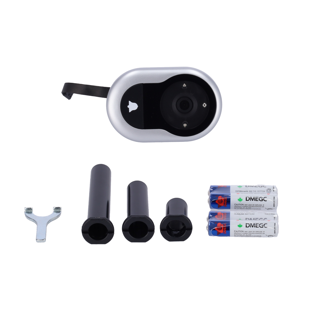 https://d1x12lhh8s9nlj.cloudfront.net/images/productos/products/YALE-DOORVIEWER4500-SILVER/detalle4.png
