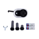 https://d1x12lhh8s9nlj.cloudfront.net/images/productos/products/YALE-DOORVIEWER4500-SILVER/detalle4.png
