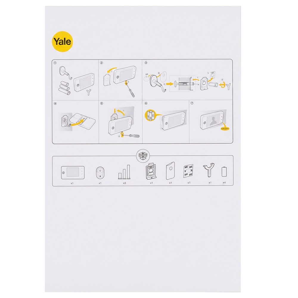 https://d1x12lhh8s9nlj.cloudfront.net/images/productos/products/YALE-DOORVIEWER4500-SILVER/detalle5.png