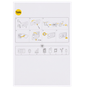 https://d1x12lhh8s9nlj.cloudfront.net/images/productos/products/YALE-DOORVIEWER4500-SILVER/detalle5.png