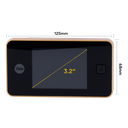 https://d1x12lhh8s9nlj.cloudfront.net/images/productos/products/YALE-DOORVIEWER500-GOLD/detalle1.png
