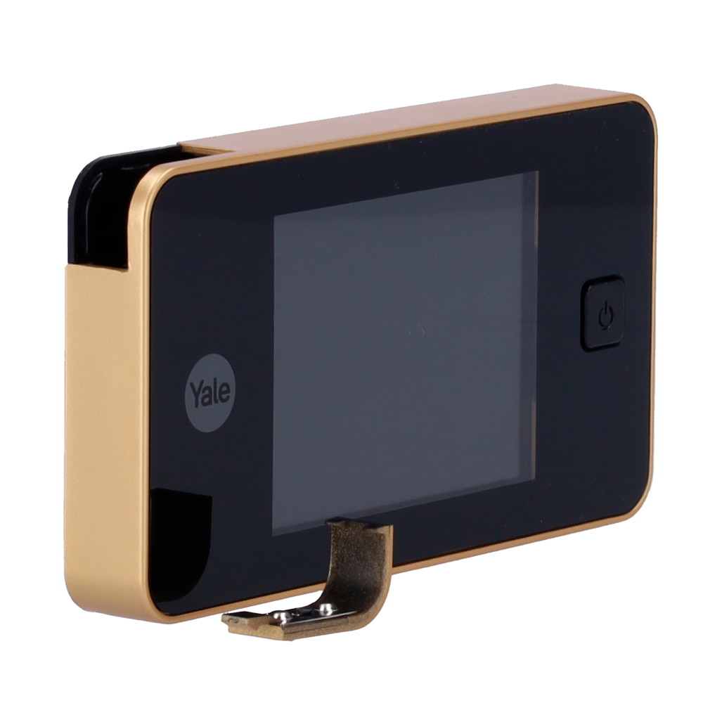 https://d1x12lhh8s9nlj.cloudfront.net/images/productos/products/YALE-DOORVIEWER500-GOLD/detalle2.png