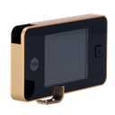 https://d1x12lhh8s9nlj.cloudfront.net/images/productos/products/YALE-DOORVIEWER500-GOLD/detalle2.png
