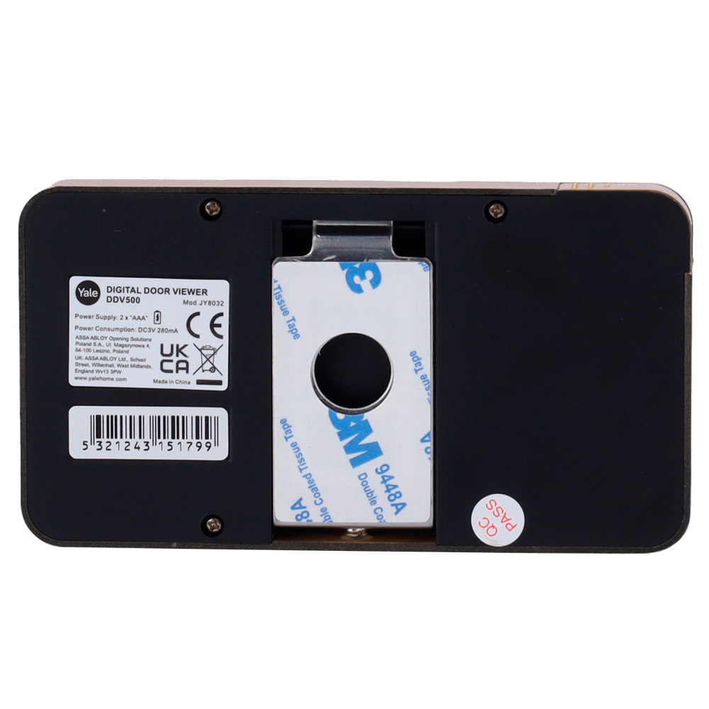 https://d1x12lhh8s9nlj.cloudfront.net/images/productos/products/YALE-DOORVIEWER500-GOLD/detalle3.png
