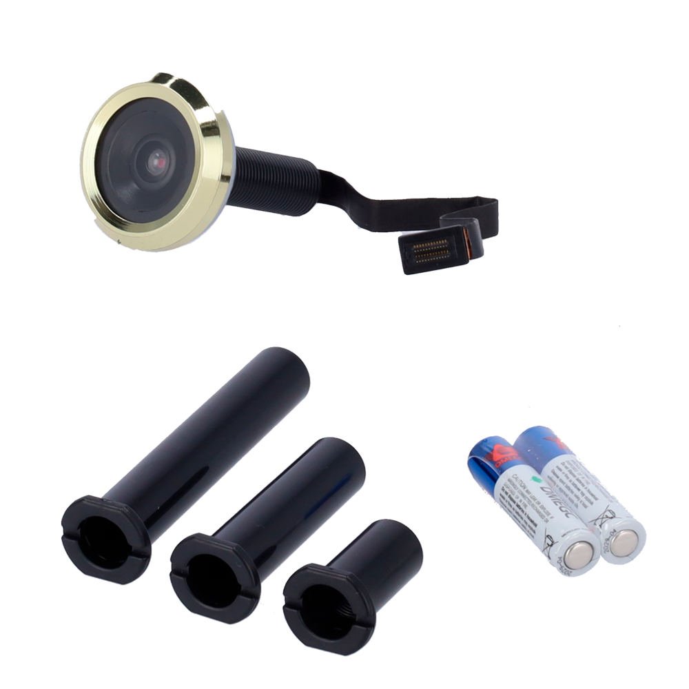 https://d1x12lhh8s9nlj.cloudfront.net/images/productos/products/YALE-DOORVIEWER500-GOLD/detalle4.png