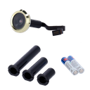 https://d1x12lhh8s9nlj.cloudfront.net/images/productos/products/YALE-DOORVIEWER500-GOLD/detalle4.png