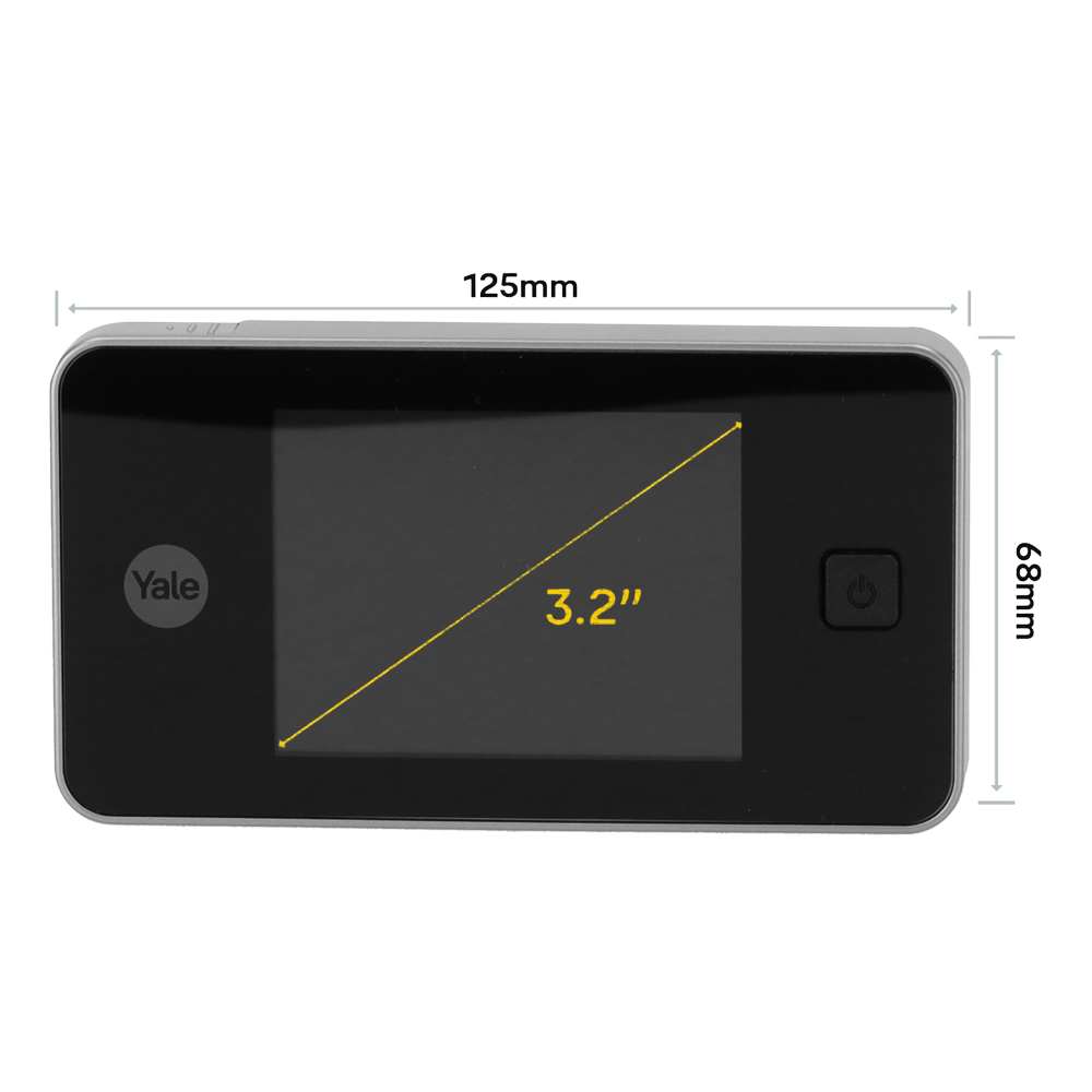 YALE-DOORVIEWER500-SILVER_0001