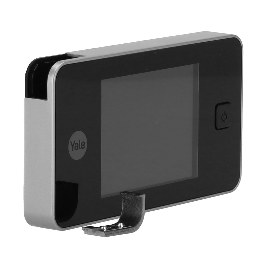 https://d1x12lhh8s9nlj.cloudfront.net/images/productos/products/YALE-DOORVIEWER500-SILVER/detalle2.png