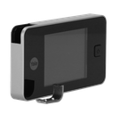 https://d1x12lhh8s9nlj.cloudfront.net/images/productos/products/YALE-DOORVIEWER500-SILVER/detalle2.png