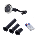 https://d1x12lhh8s9nlj.cloudfront.net/images/productos/products/YALE-DOORVIEWER500-SILVER/detalle4.png