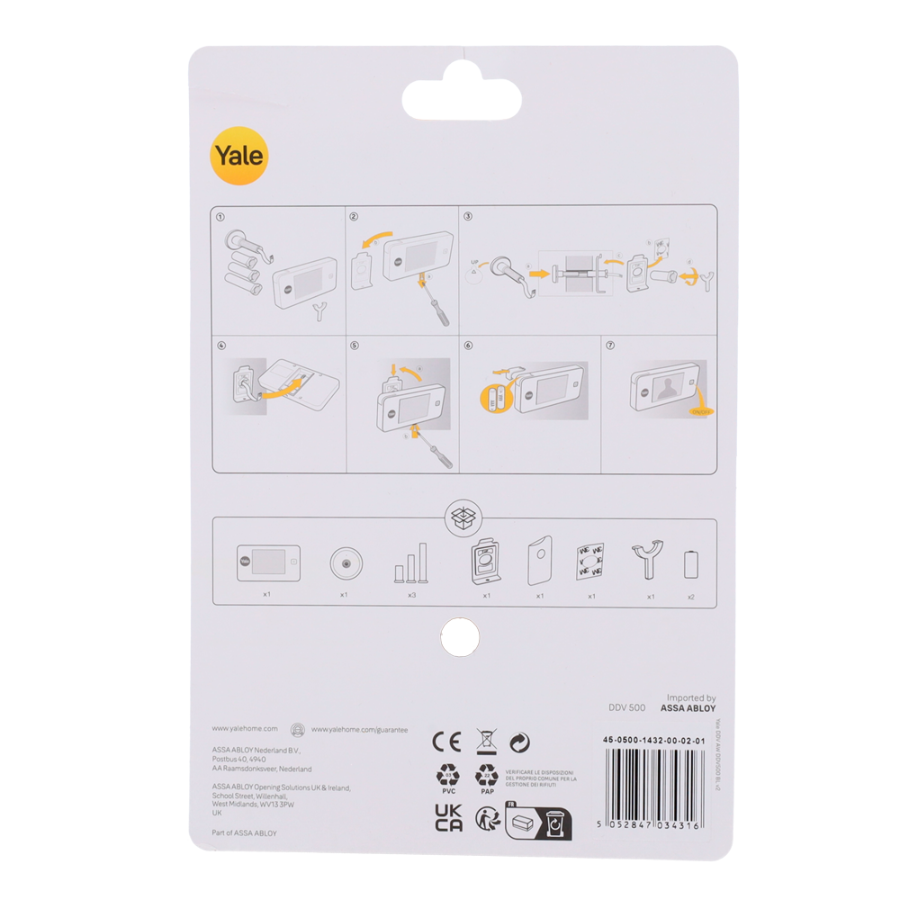 https://d1x12lhh8s9nlj.cloudfront.net/images/productos/products/YALE-DOORVIEWER500-SILVER/detalle5.png