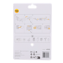 https://d1x12lhh8s9nlj.cloudfront.net/images/productos/products/YALE-DOORVIEWER500-SILVER/detalle5.png