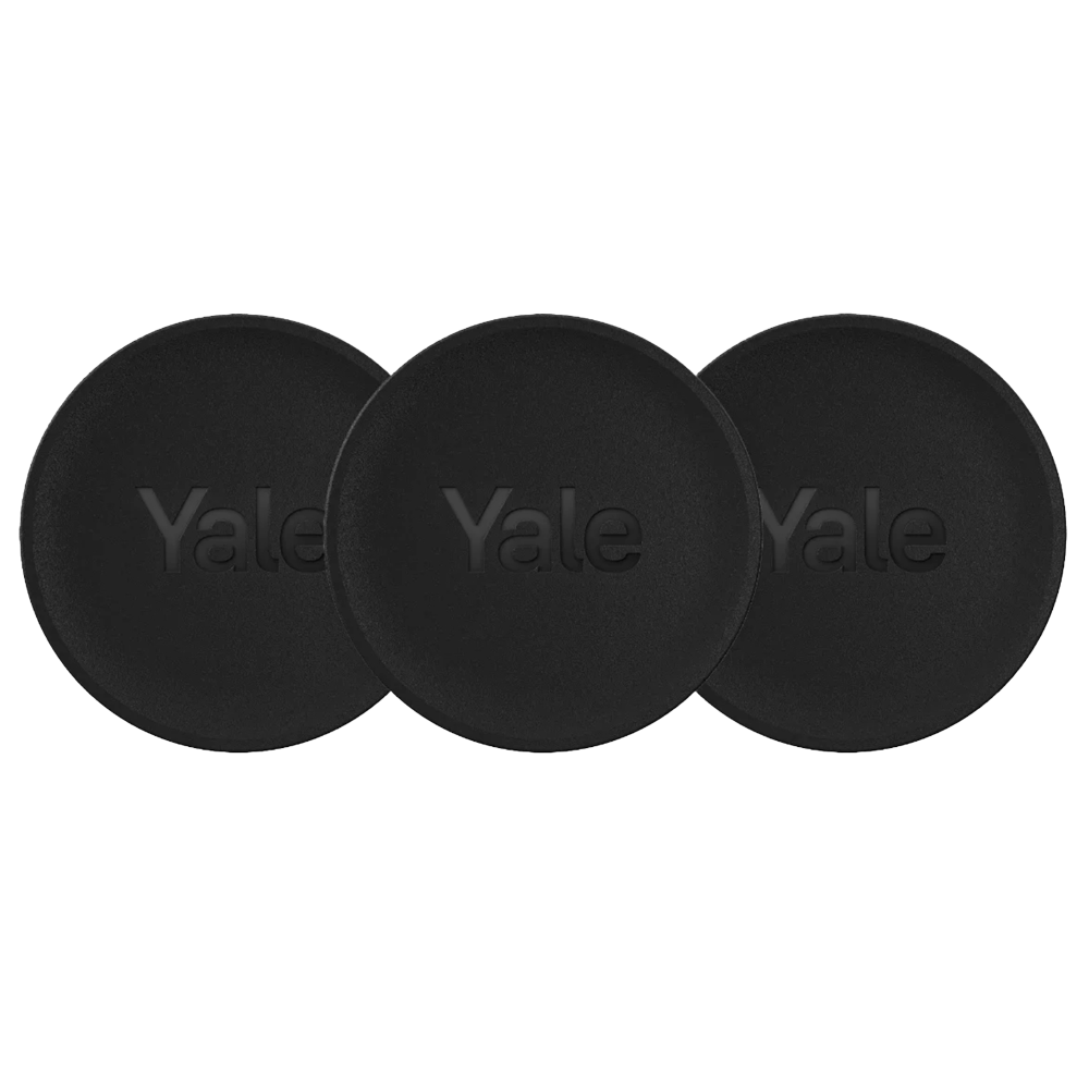 https://d1x12lhh8s9nlj.cloudfront.net/images/productos/products/YALE-DOT-B/detalle1.png