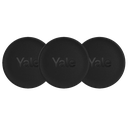 https://d1x12lhh8s9nlj.cloudfront.net/images/productos/products/YALE-DOT-B/detalle1.png